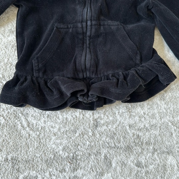 Baby juicy set - Picture 5 of 9